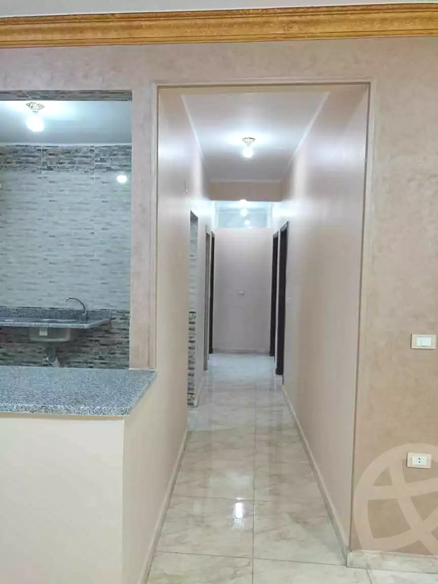 https://aqarmap.com.eg/en/listing/6941554-for-rent-cairo-helwan-rokn-el-yasmeen