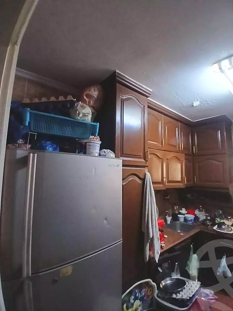 https://aqarmap.com.eg/ar/listing/6941553-for-sale-alexandria-ganaklis