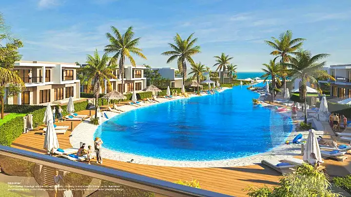 https://aqarmap.com.eg/en/listing/6941521-for-sale-north-coast-resorts-dose-akam-al-rajhi