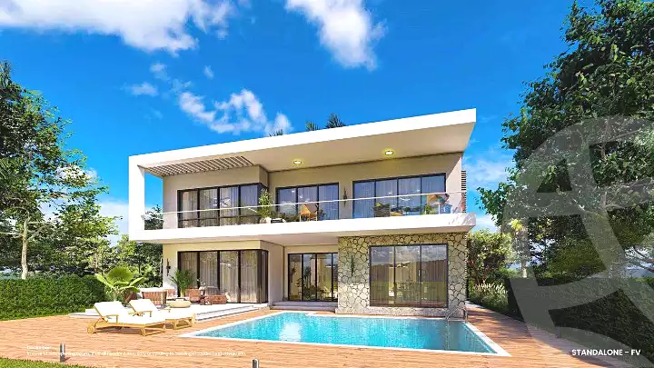 https://aqarmap.com.eg/en/listing/6941521-for-sale-north-coast-resorts-dose-akam-al-rajhi