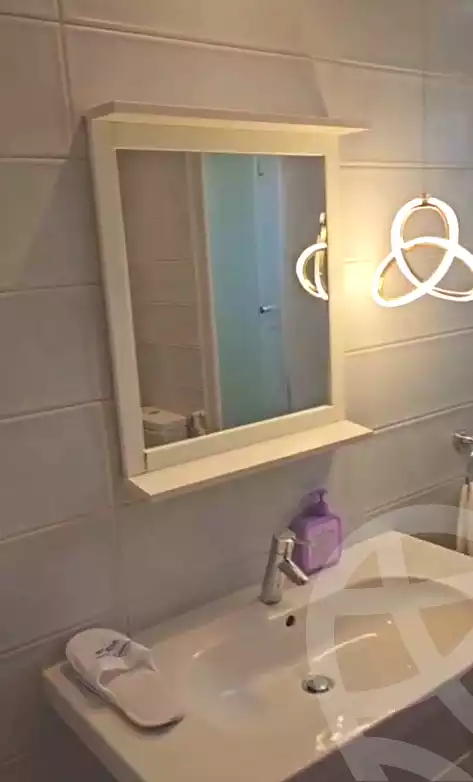 2 BR Apartment in Cairo Festival City, photo 8 of 11