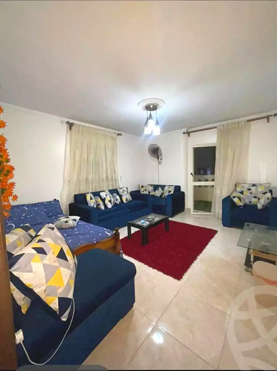 https://aqarmap.com.eg/ar/listing/6941561-for-sale-alexandria-sydy-bshr-sydy-bshr-bhry-shr-mhmwd-l-yswy