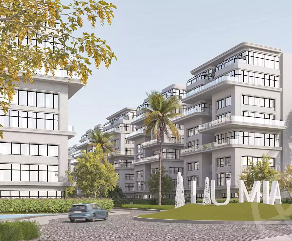 https://aqarmap.com.eg/en/listing/6941340-for-sale-cairo-new-administrative-capital-r7-lumia-residence-dubai-developments