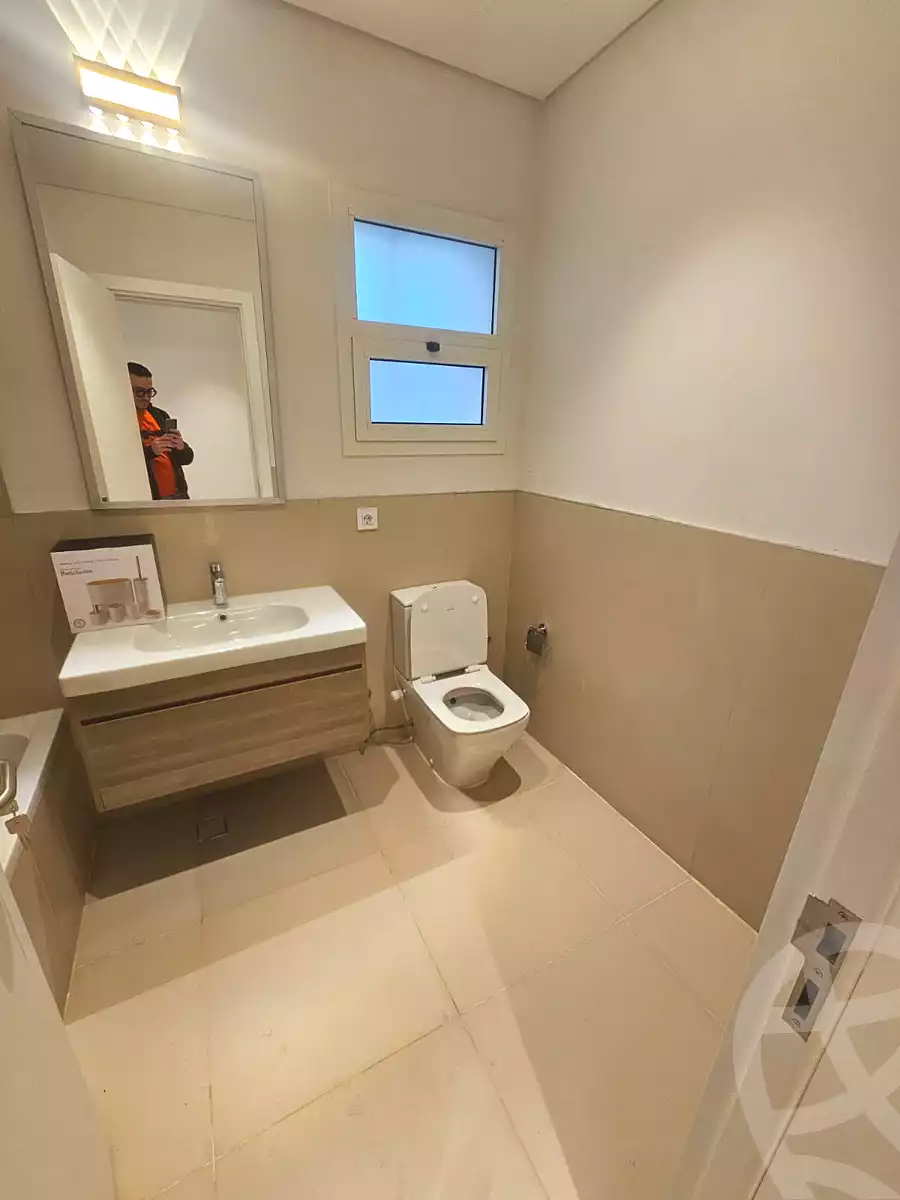 https://aqarmap.com.eg/en/listing/6941541-for-rent-cairo-new-cairo-compounds-mivida-blue-views-residences-mivida