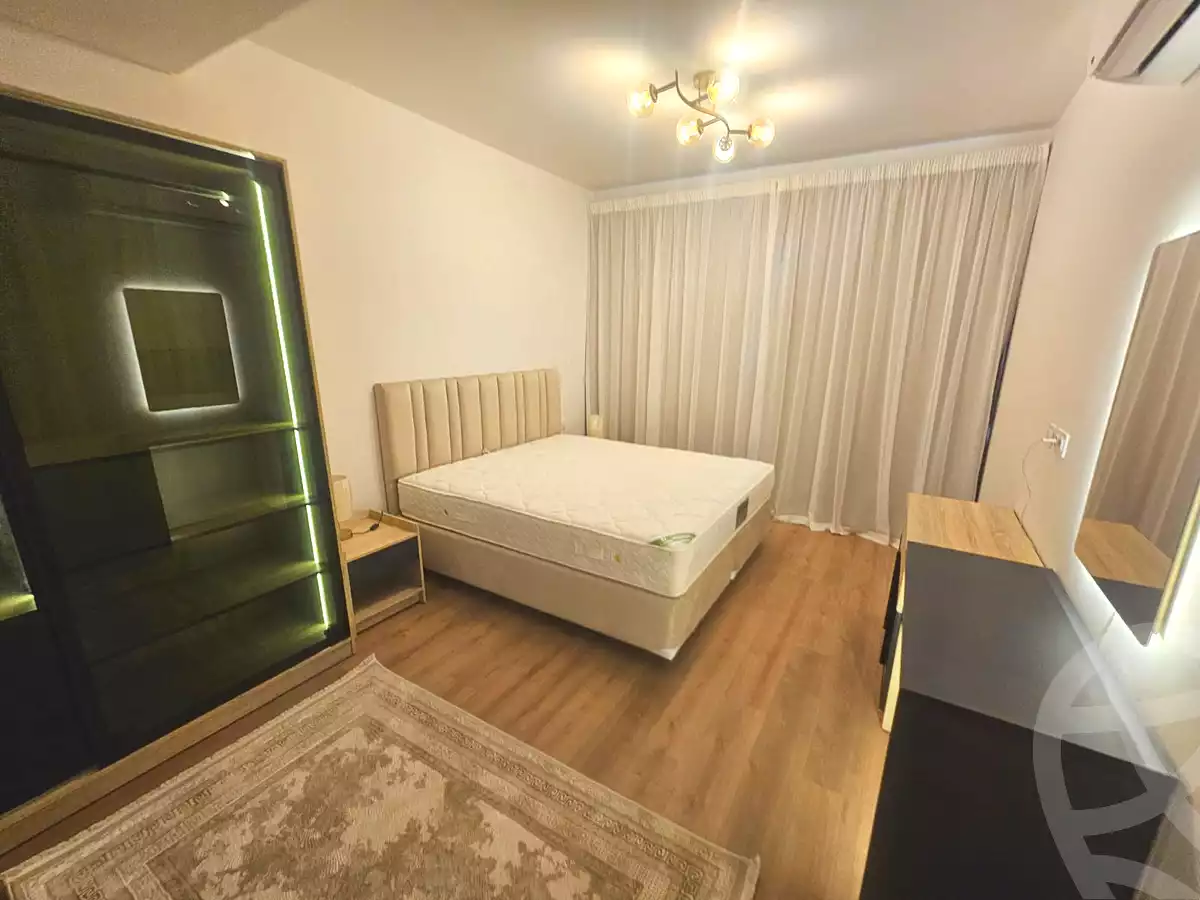 https://aqarmap.com.eg/en/listing/6941541-for-rent-cairo-new-cairo-compounds-mivida-blue-views-residences-mivida