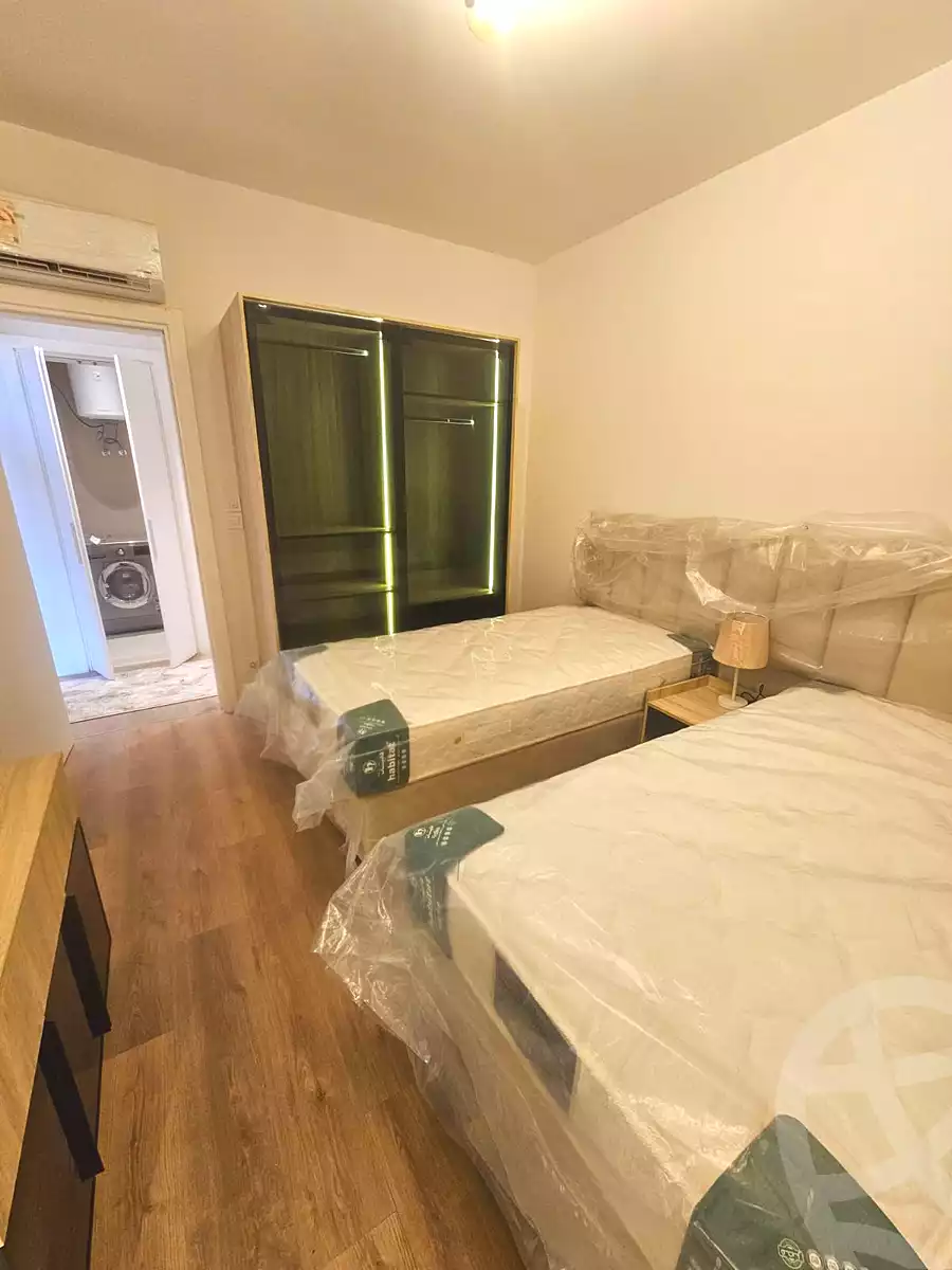 https://aqarmap.com.eg/en/listing/6941541-for-rent-cairo-new-cairo-compounds-mivida-blue-views-residences-mivida