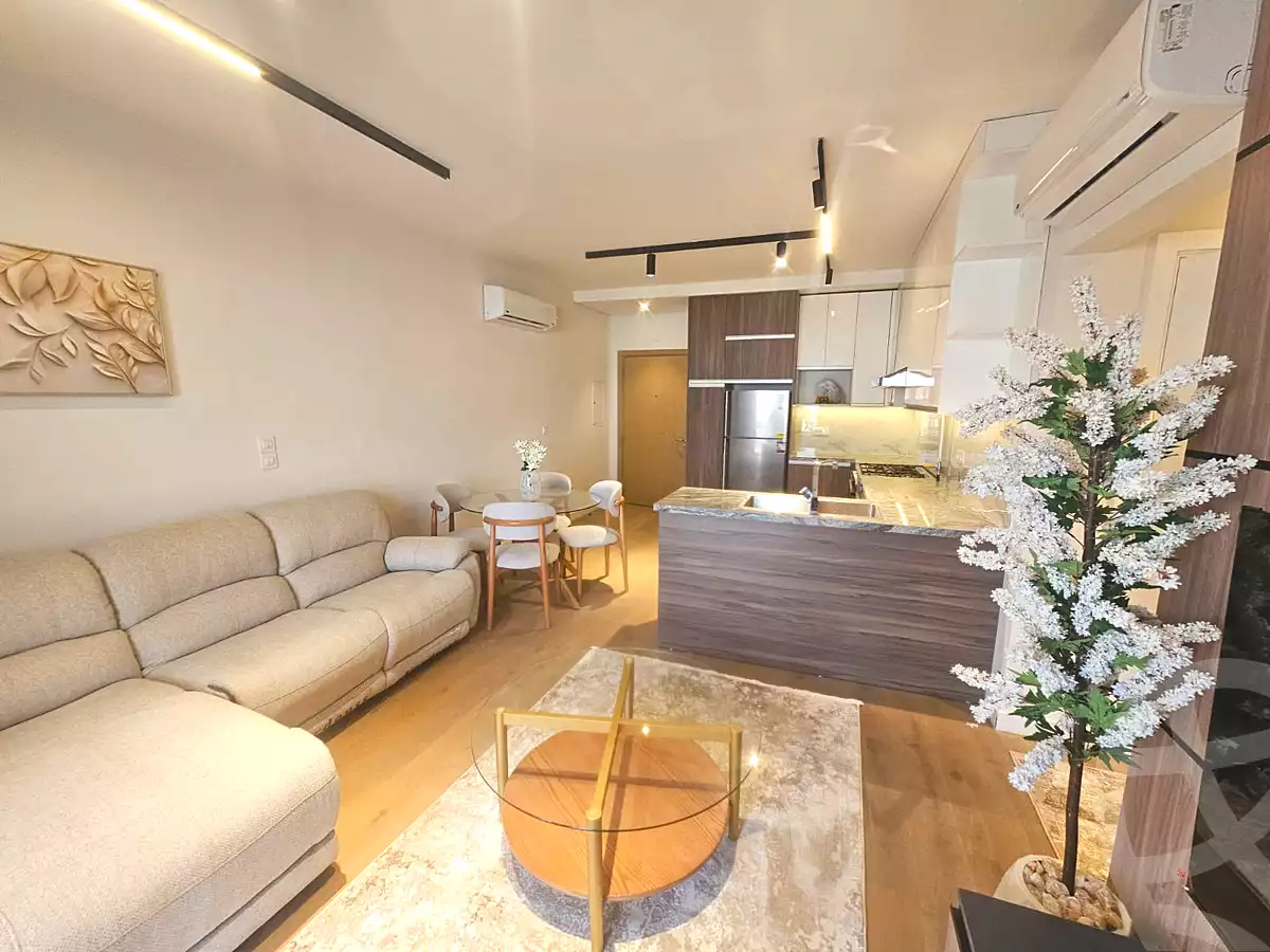https://aqarmap.com.eg/en/listing/6941541-for-rent-cairo-new-cairo-compounds-mivida-blue-views-residences-mivida
