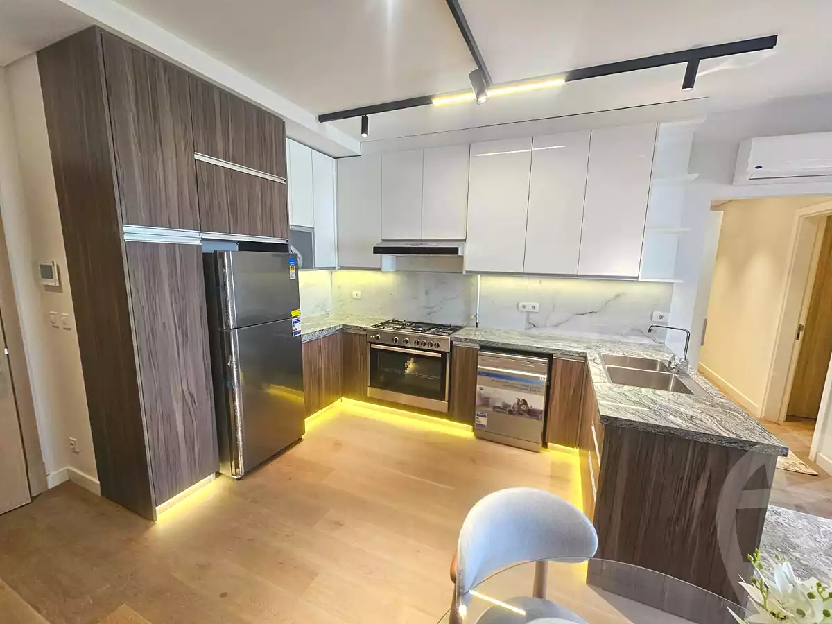 https://aqarmap.com.eg/en/listing/6941541-for-rent-cairo-new-cairo-compounds-mivida-blue-views-residences-mivida