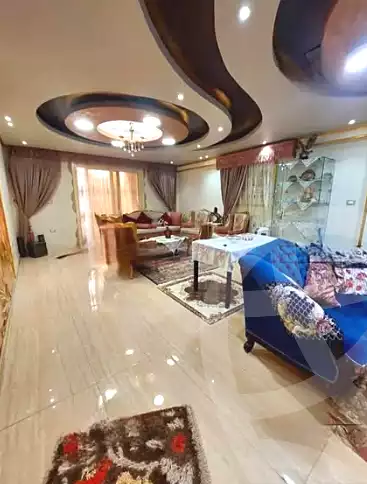 https://aqarmap.com.eg/en/listing/6941579-for-sale-alexandria-al-agamy-lbytsh-qased-kareem-st