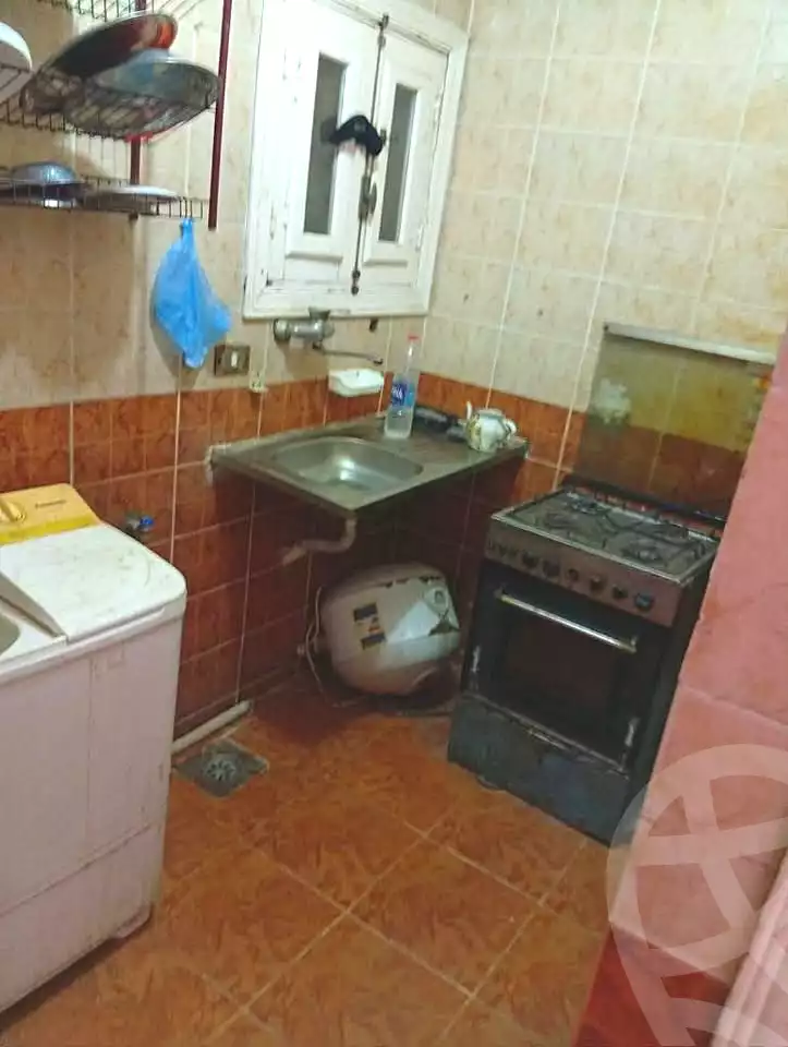 https://aqarmap.com.eg/ar/listing/6941581-for-sale-alexandria-al-agamy-lbytsh