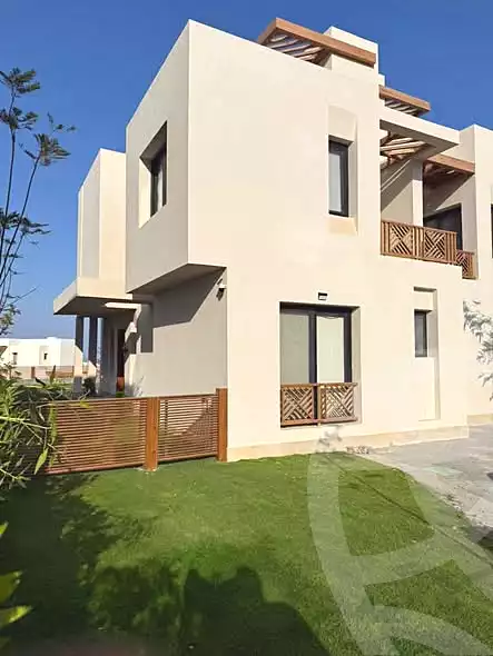 https://aqarmap.com.eg/ar/listing/6941587-for-sale-red-sea-hurghada-resorts-mkdy-hyts