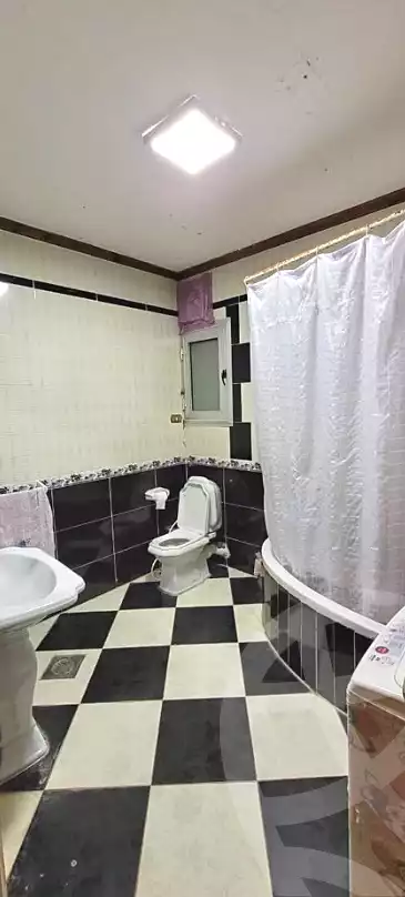https://aqarmap.com.eg/ar/listing/6941591-for-sale-alexandria-al-agamy-lbytsh-street-8