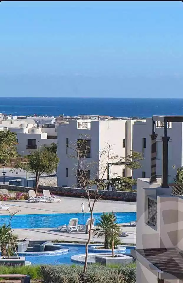 https://aqarmap.com.eg/ar/listing/6941587-for-sale-red-sea-hurghada-resorts-mkdy-hyts