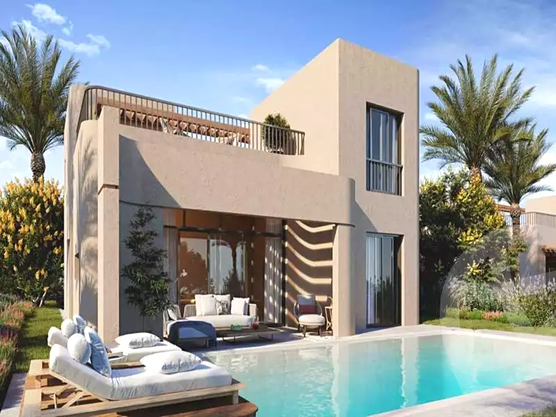 https://aqarmap.com.eg/ar/listing/6941587-for-sale-red-sea-hurghada-resorts-mkdy-hyts