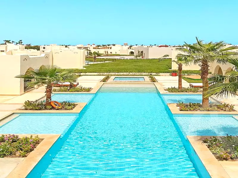 https://aqarmap.com.eg/ar/listing/6941587-for-sale-red-sea-hurghada-resorts-mkdy-hyts
