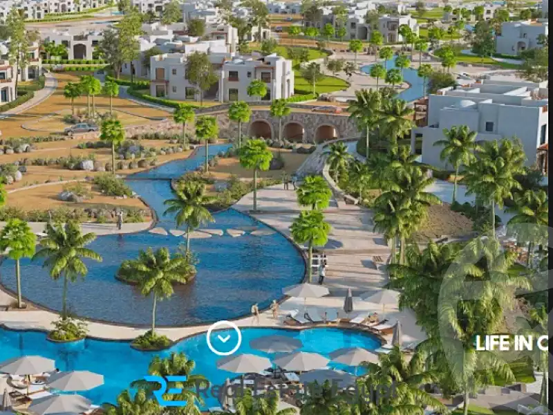 https://aqarmap.com.eg/ar/listing/6941587-for-sale-red-sea-hurghada-resorts-mkdy-hyts