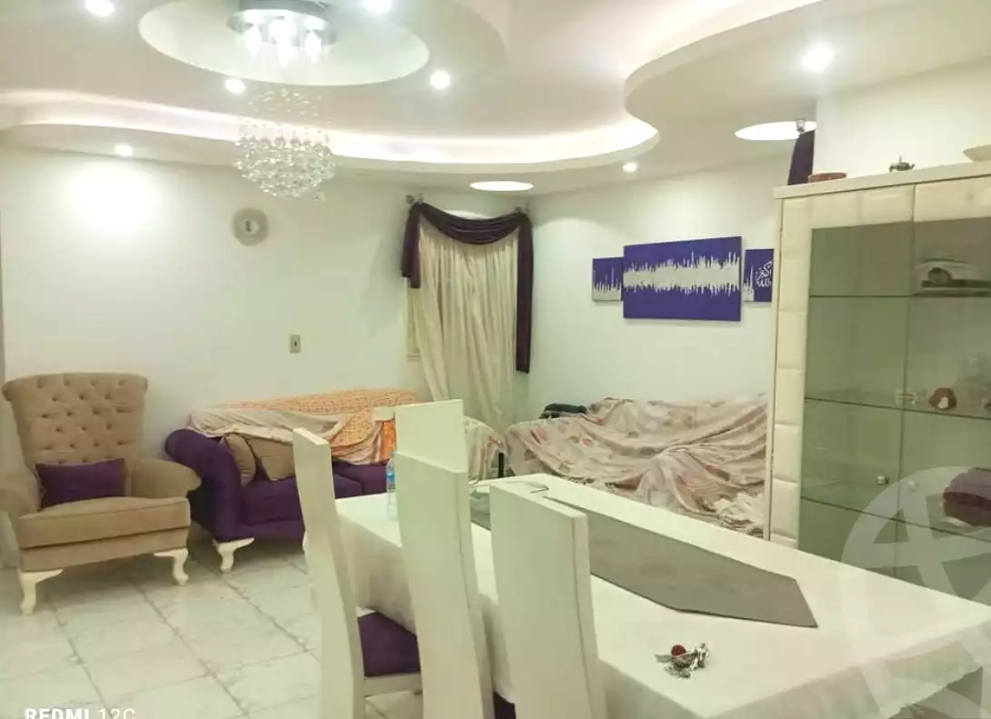 https://aqarmap.com.eg/ar/listing/6941597-for-sale-alexandria-al-agamy-lbytsh-el-hay-st
