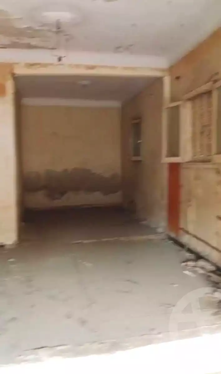 https://aqarmap.com.eg/ar/listing/6941602-for-sale-alexandria-sydy-bshr-sydy-bshr-qbly-cairo-st