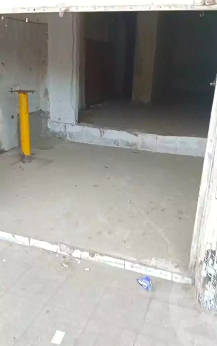https://aqarmap.com.eg/ar/listing/6941602-for-sale-alexandria-sydy-bshr-sydy-bshr-qbly-cairo-st
