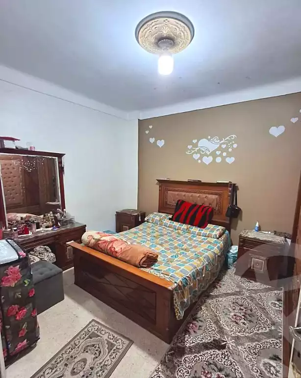 https://aqarmap.com.eg/ar/listing/6941611-for-sale-alexandria-lsywf-el-falki