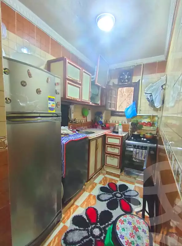 https://aqarmap.com.eg/ar/listing/6941617-for-sale-alexandria-lsywf-el-falki-street-16-el-eslah