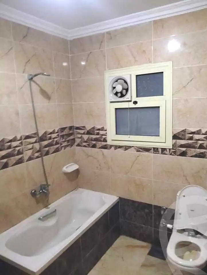 https://aqarmap.com.eg/en/listing/6941613-for-rent-alexandria-al-agamy-lbytsh-el-hanafeya-st