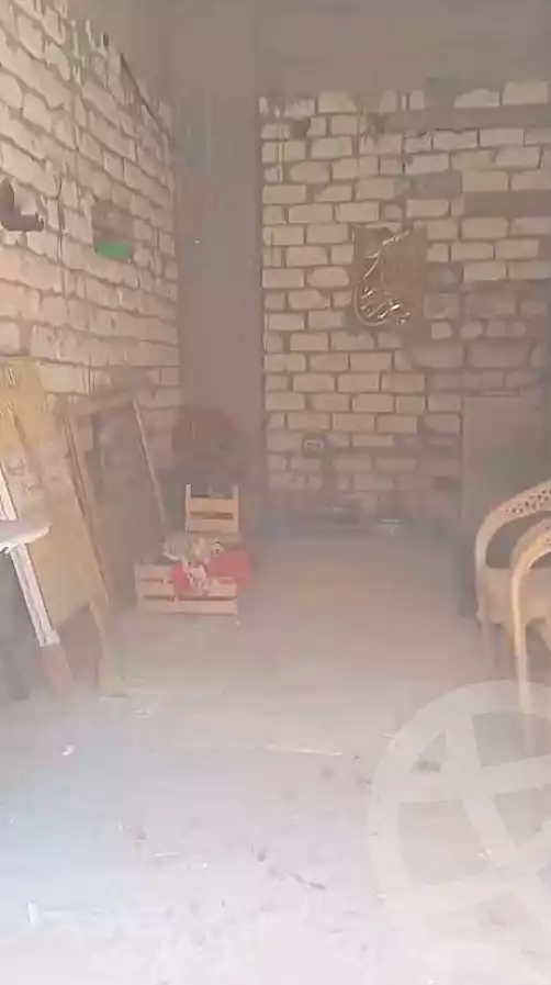 https://aqarmap.com.eg/ar/listing/6941624-for-sale-alexandria-al-agamy-lbytsh-el-hay-st