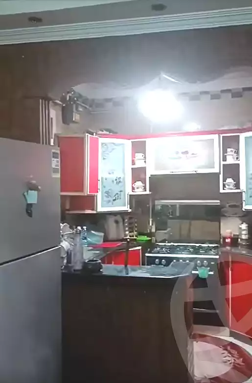 https://aqarmap.com.eg/en/listing/6941618-for-sale-cairo-ljyz-el-giza-square-rabea-al-gizi-st
