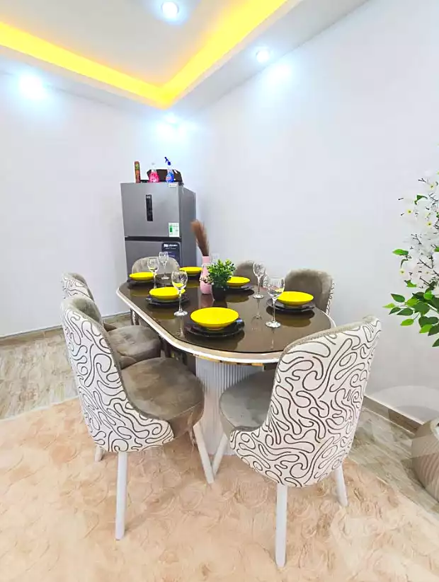 https://aqarmap.com.eg/ar/listing/6941629-for-sale-alexandria-al-agamy-shataa-el-nakheel