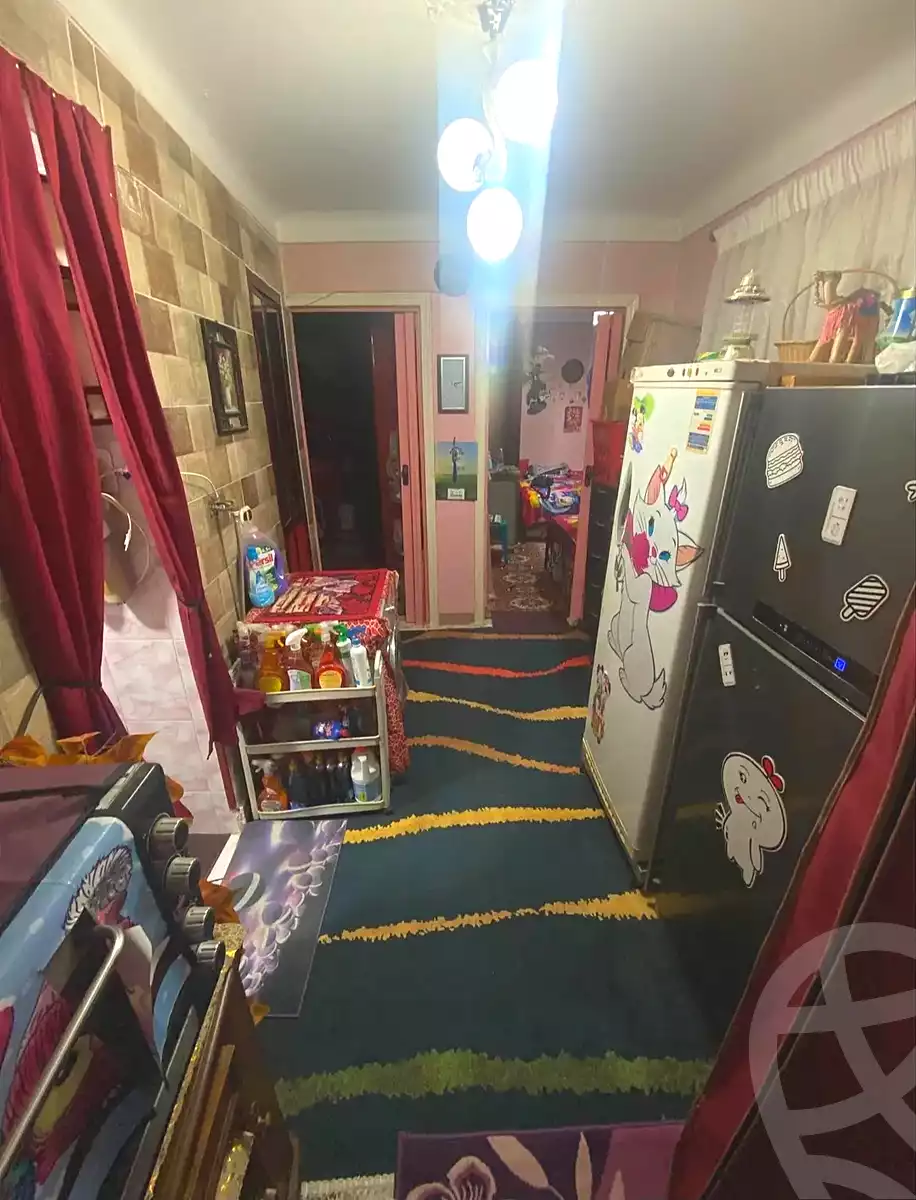 https://aqarmap.com.eg/en/listing/6941627-for-sale-alexandria-el-mandara-alex-el-mandara-qebli