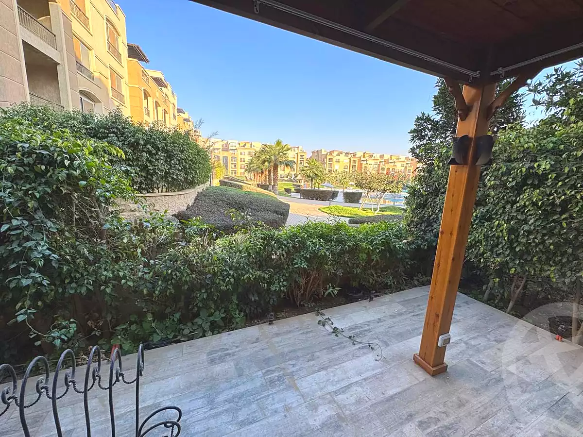 https://aqarmap.com.eg/en/listing/6941638-for-rent-cairo-new-cairo-compounds-stwn-ryzydns-by-ar-y-llttwyr
