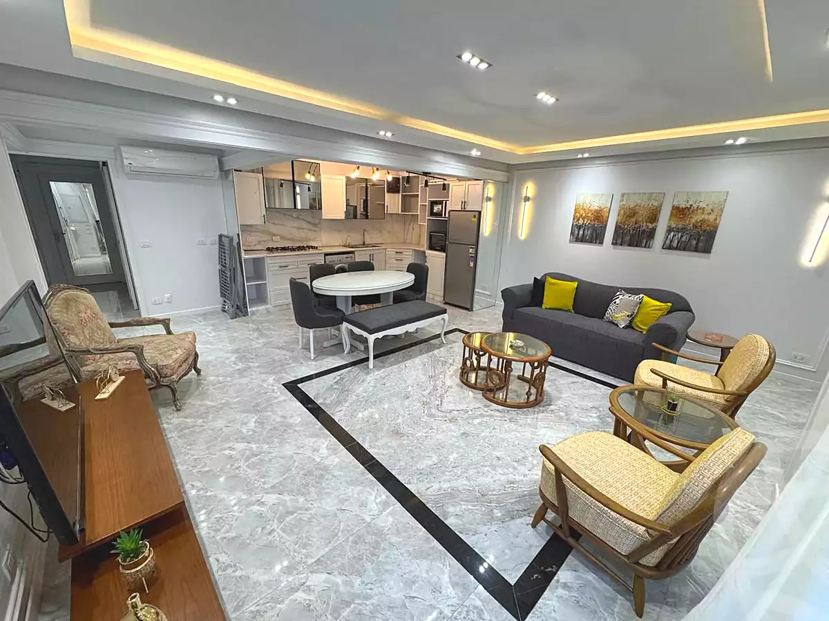 https://aqarmap.com.eg/en/listing/6941638-for-rent-cairo-new-cairo-compounds-stwn-ryzydns-by-ar-y-llttwyr