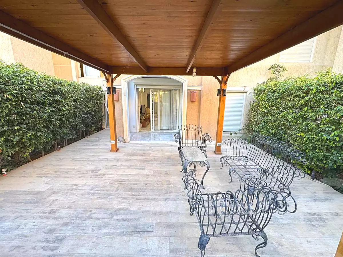 https://aqarmap.com.eg/en/listing/6941638-for-rent-cairo-new-cairo-compounds-stwn-ryzydns-by-ar-y-llttwyr
