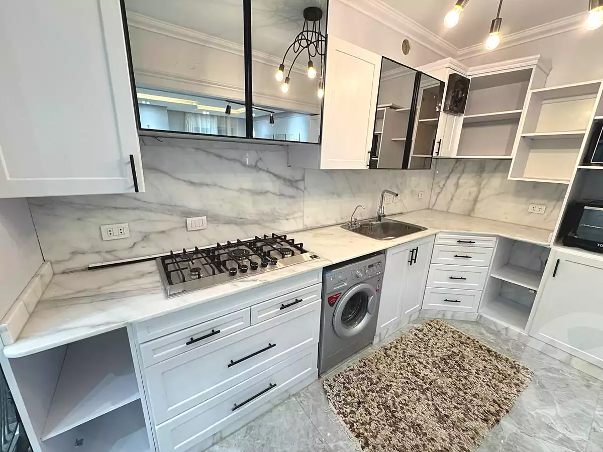 https://aqarmap.com.eg/en/listing/6941638-for-rent-cairo-new-cairo-compounds-stwn-ryzydns-by-ar-y-llttwyr