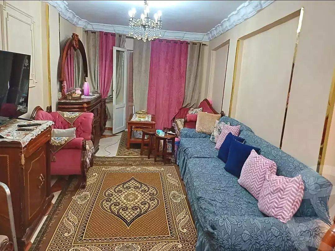 https://aqarmap.com.eg/ar/listing/6941658-for-sale-alexandria-al-agamy-lbytsh-ibrahim-othman-st