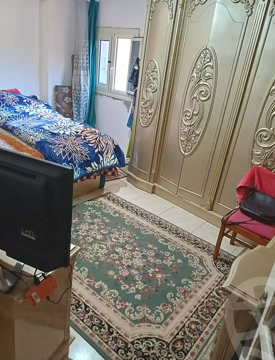 https://aqarmap.com.eg/ar/listing/6941658-for-sale-alexandria-al-agamy-lbytsh-ibrahim-othman-st
