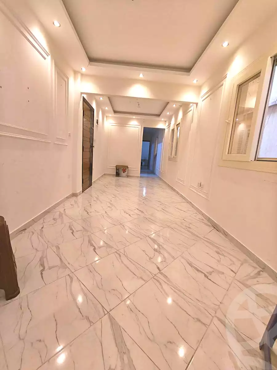 https://aqarmap.com.eg/ar/listing/6941665-for-sale-alexandria-sydy-bshr-sydy-bshr-bhry-shr-khld-bn-lwlyd