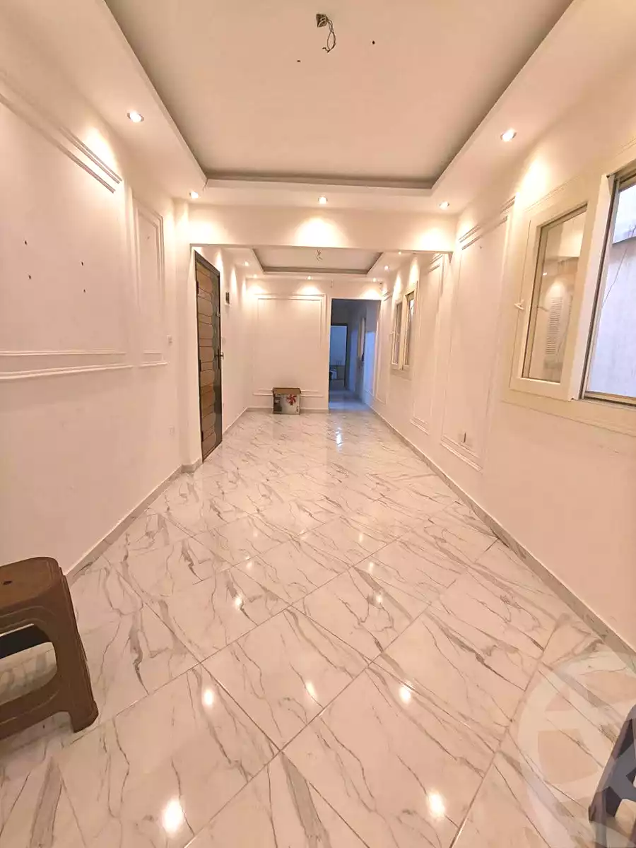 https://aqarmap.com.eg/ar/listing/6941665-for-sale-alexandria-sydy-bshr-sydy-bshr-bhry-shr-khld-bn-lwlyd