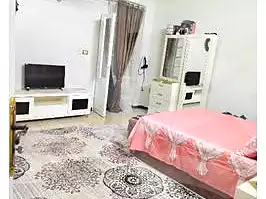 https://aqarmap.com.eg/en/listing/6941090-for-sale-cairo-helwan-el-shams-el-gedida-city