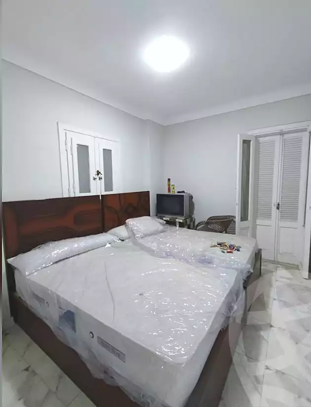 https://aqarmap.com.eg/ar/listing/6941681-for-sale-alexandria-al-agamy-lbytsh-princess-st
