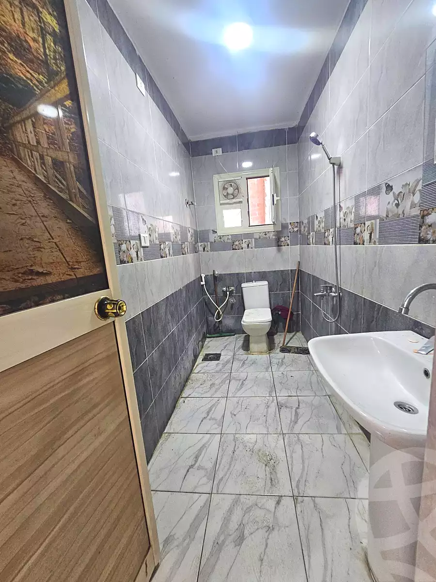 https://aqarmap.com.eg/en/listing/6941688-for-sale-alexandria-al-agamy-bw-ywsf