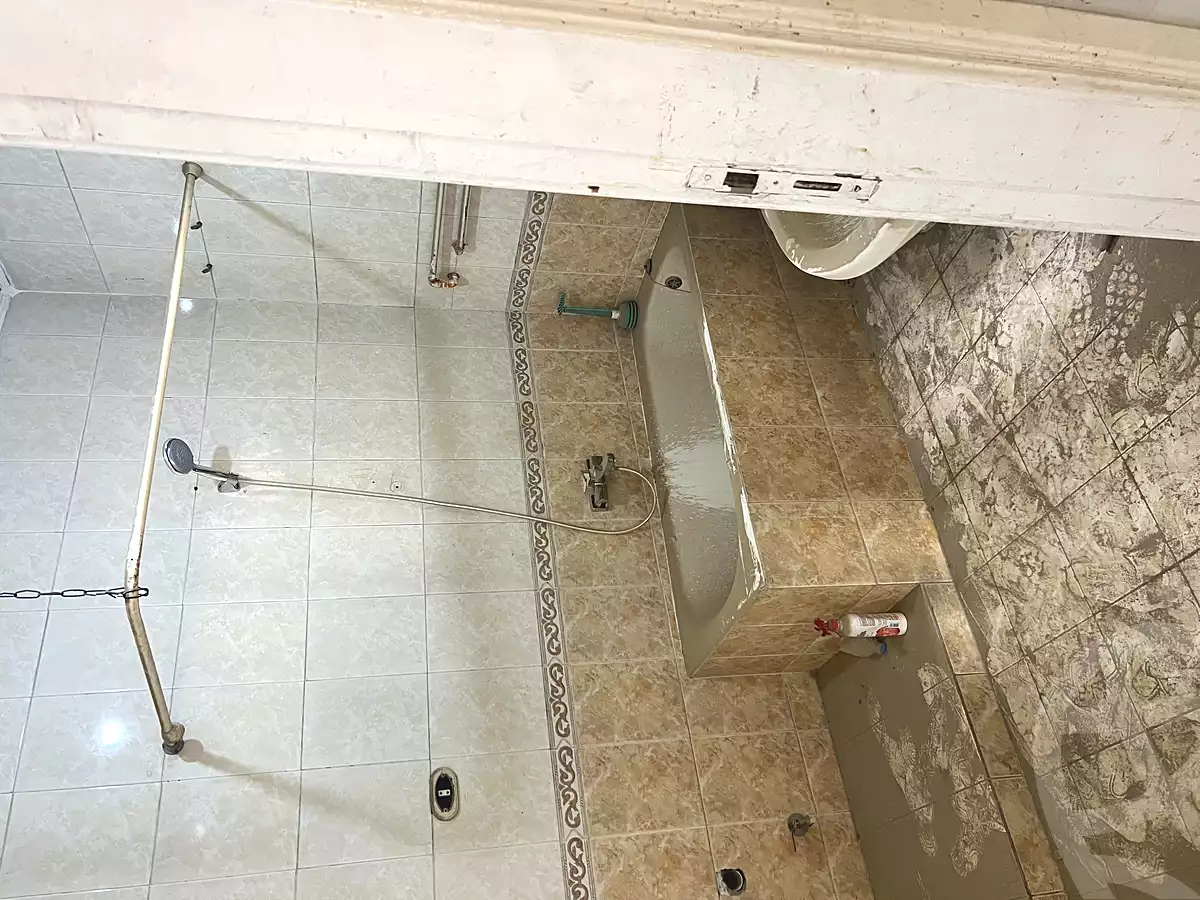 https://aqarmap.com.eg/en/listing/6941488-for-sale-cairo-ljyz-el-zomor-canal-st