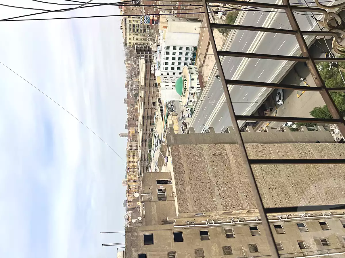 https://aqarmap.com.eg/en/listing/6941488-for-sale-cairo-ljyz-el-zomor-canal-st