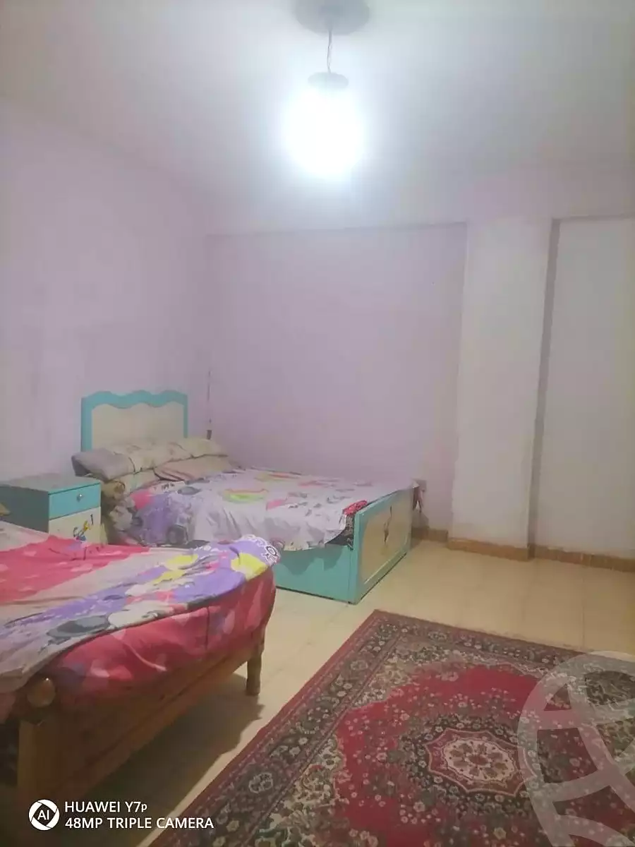 https://aqarmap.com.eg/ar/listing/6941704-for-rent-cairo-nozha-2-el-khamseen-st