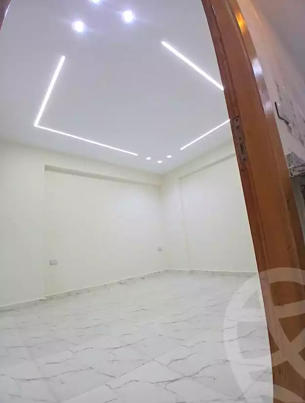 https://aqarmap.com.eg/en/listing/6941705-for-sale-alexandria-al-agamy-lbytsh-ain-shams-st