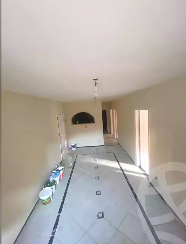 https://aqarmap.com.eg/en/listing/6941709-for-sale-alexandria-al-agamy-bw-ywsf