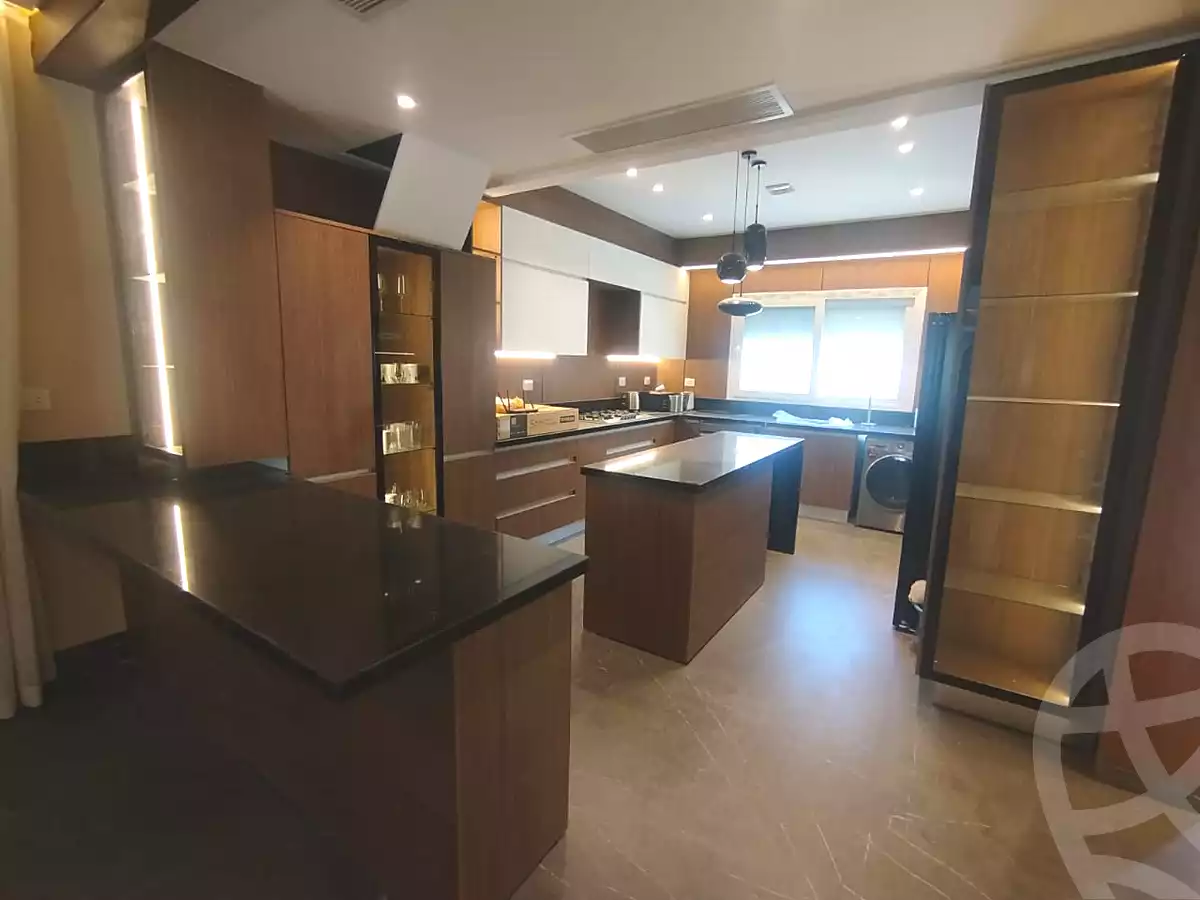https://aqarmap.com.eg/en/listing/6941696-for-rent-cairo-new-cairo-compounds-mivida-mivida-parcel