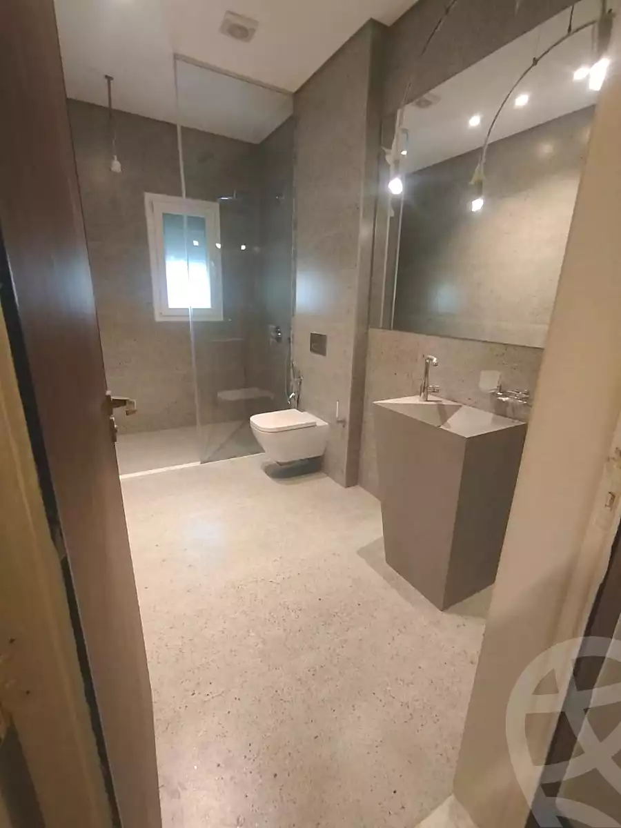 https://aqarmap.com.eg/en/listing/6941696-for-rent-cairo-new-cairo-compounds-mivida-mivida-parcel