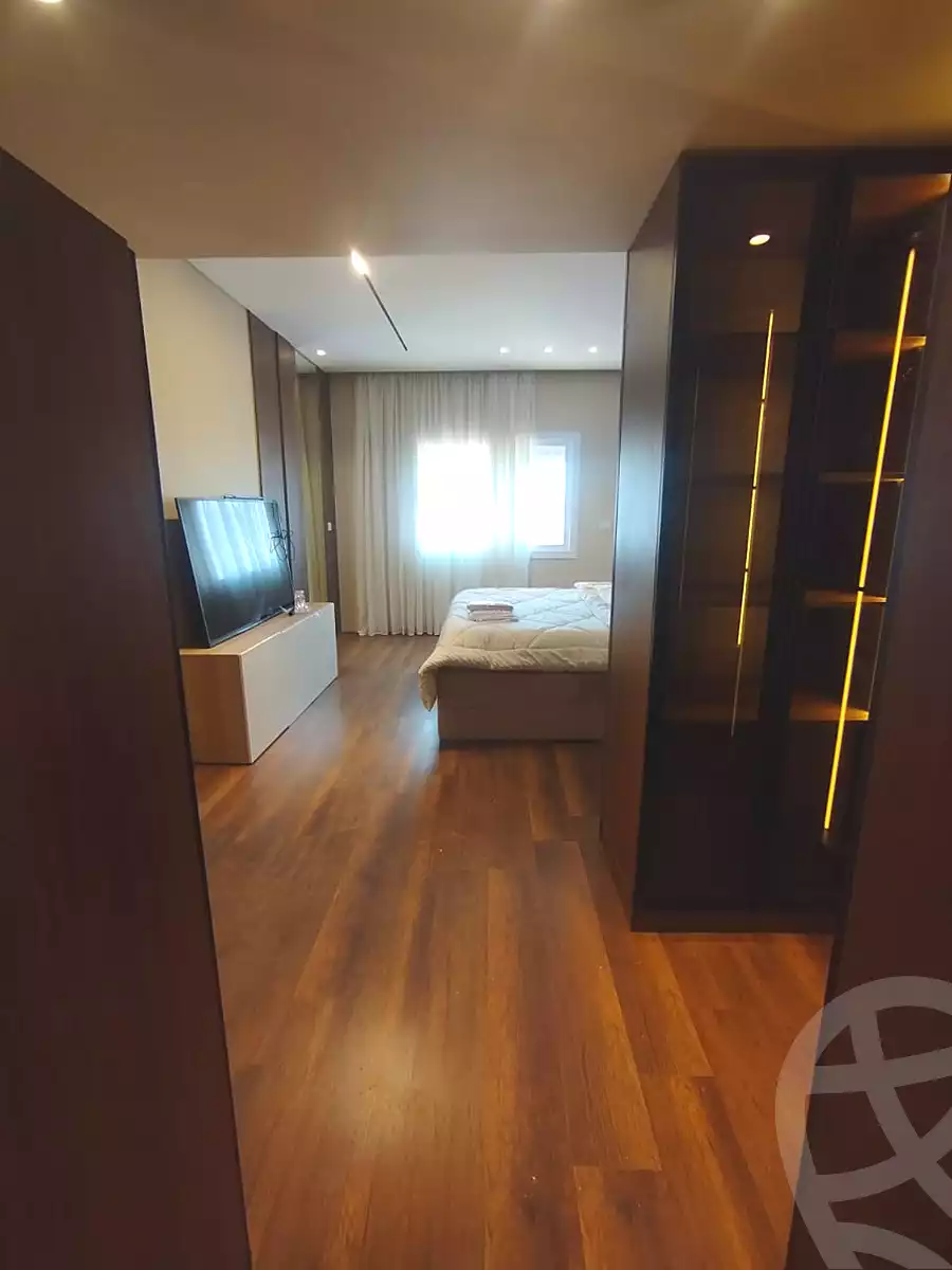https://aqarmap.com.eg/en/listing/6941696-for-rent-cairo-new-cairo-compounds-mivida-mivida-parcel
