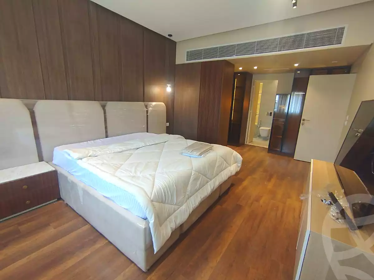 https://aqarmap.com.eg/en/listing/6941696-for-rent-cairo-new-cairo-compounds-mivida-mivida-parcel